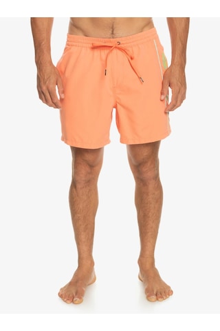 Quiksilver Eqyjv03987-mhv0 Vert 16 M Jamv Erkek Deniz Şortu 001
