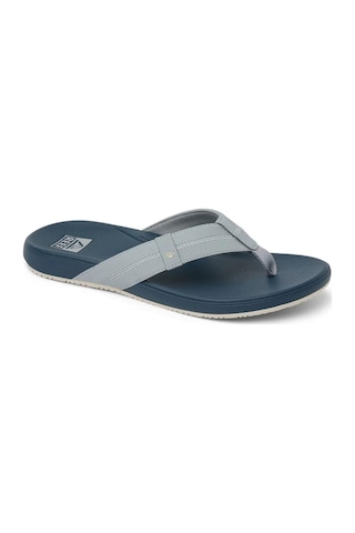 Reef Cushıon Phantom 2.0 Erkek Terlik Ref.cj9053-ref.468 Gri