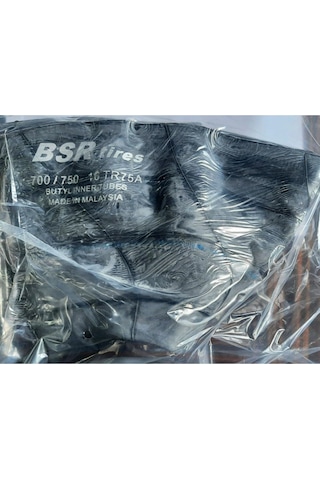 700/750-16 Tr75a Uzun Sibop Kamyonet,römork İç Las Malezya 16 Ad