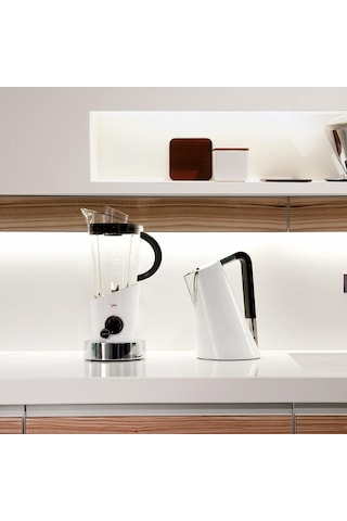 Bugatti Vela 12-EVELAC1 Blender