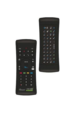 Atlanta G5 Mini Android Uydu Alıcısı