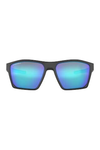 Oakley OO939709 Targetline Erkek Güneş Gözlüğü