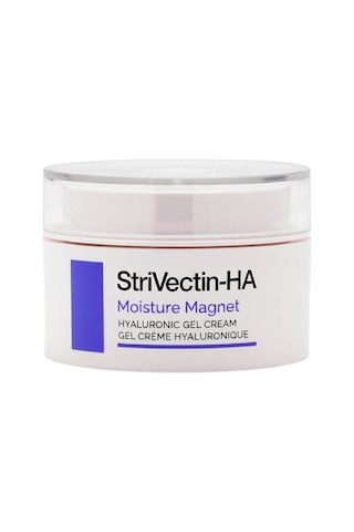 Strivectin-ha Moisture Magnet Hyaluronic Jel Nemlendirici Yüz Kremi 40ml