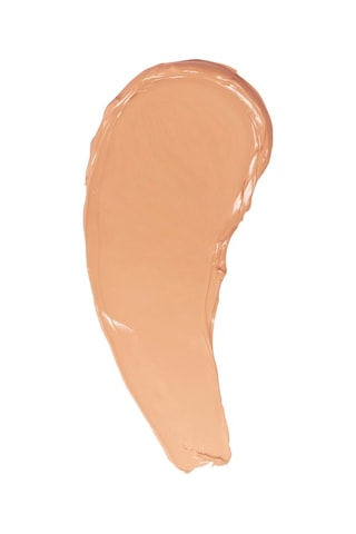 Pastel Show By Pastel Show Your Freshness Skin Tint Foundation - Fondöten 505 Caramel30 Ml Diğer
