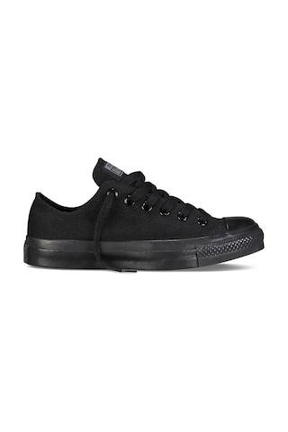 Converse Chuck Taylor All Star Unisex Günlük Spor Ayakkabı M5039C Çok Renkli
