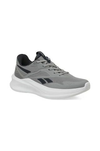 Reebok Anes Run Iıı Gri Erkek Koşu Ayakkabısı 102156233 Gri