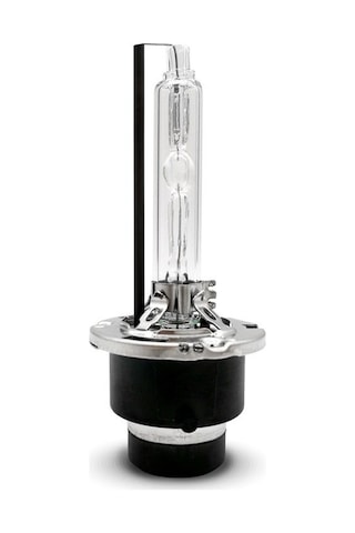 D4s Xenon Far Ampulü 6000k 35watt Aem 6000k - D4s