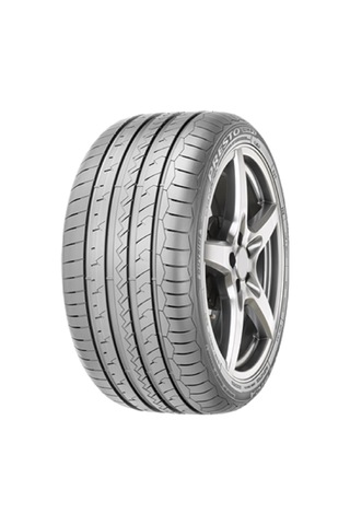 Debıca 225/45R19 96W Presto Uhp 2 XL Fp Yaz Lastiği 2023