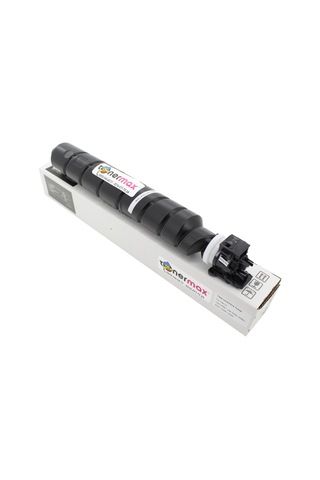 Triumph-Adler 6056I Uyumlu Toner / Utax Ck-7514 Uyumlu Toner