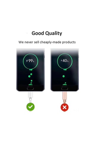 Xiyyadms 2m Beyaz Tpe Type-c Şarj Kablosu - 5a Hızlı Şarj, Dayanıklı Kapak, Akıllı Chip, Esnek Büküm Özelliği