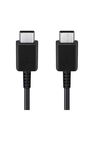 Samsung Uyumlu EP-DA705 Typec Kablo