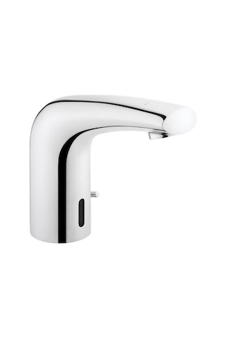 Artema A47104 Aquasee Wing Elektrikli Çift Girişli Fotoselli Lavabo Bataryası