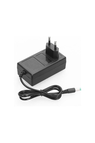 Tenfowee 16.8v 18v 21v Seçenekli Akü Şarj Cihazı, 100-240v Geniş Voltajlı, Hızlı Şarj Ve Güvenlik Korumalı Elektrik Aleti Adaptörü