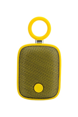 Dreamwave Bubble Pods Yellow