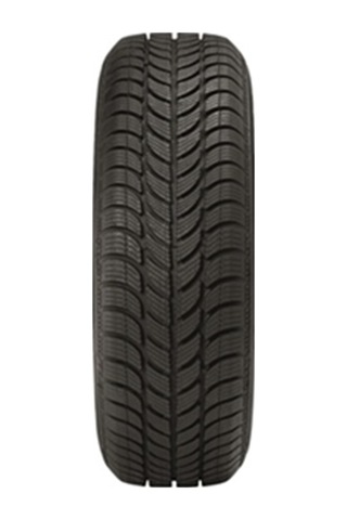 Debica 185/60R15 84t Frigo 2 Ms Kış Lastiği 2024