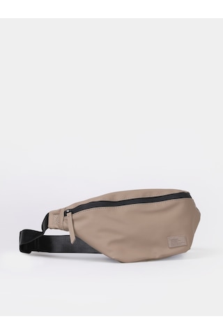 Colins Erkek Bej Çanta Cl1072692 Q1.v1 Beı Bej