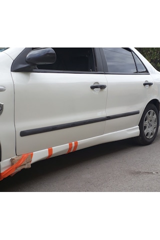 Fıat Marea Marşpiyel Takımı - Marea Marşpiyel Takımı Anyalı