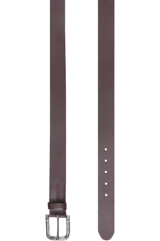 Colins Kahverengi Erkek Kemer Cl1066198 Q1.v1 Brw Kahverengi