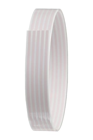 Universal Airbag Şerit Kablosu 5 Pin - Metrelik