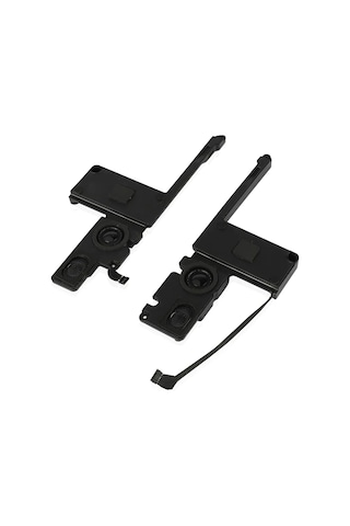Macbook Pro Retina İçin Yedek Hoparlör Sol/sağ A1398 2012-2015 Ortası