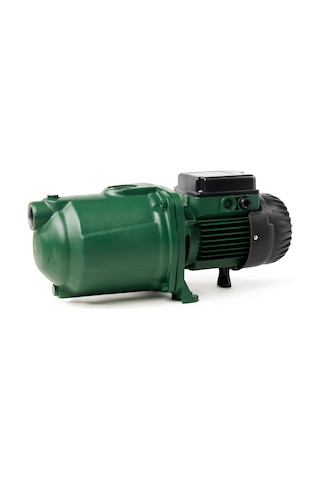 Dab Euro 50/50 M Y. Kademeli Pompa 1,36 Hp