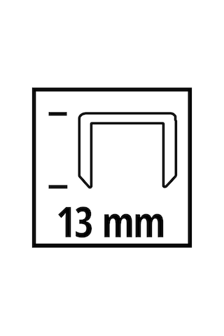 Einhell Zımba Teli 5.7X13Mm - 4137850