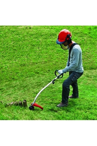 Einhell GC-PT 2538/1 I AS, Benzinli Çalı Tırpanı - 3401938