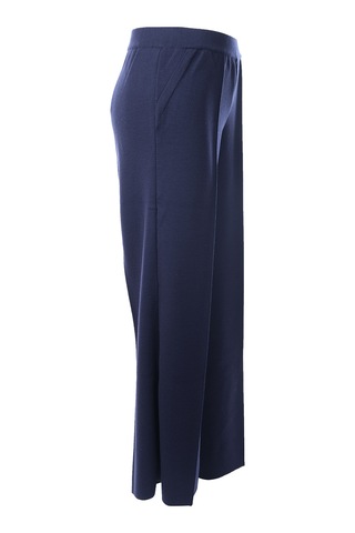 Pantolon Lal Lal12300 Lacivert