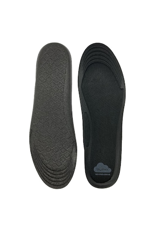 Comfort Tabanex Memory Comfort Erkek Tabanlık