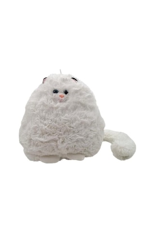 Obez Kedi 40 Cm 50148