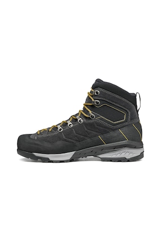 Scarpa Mescalito Trk Gore-tex Erkek Outdoor Bot 61053-200 Da-mustard Çok Renkli