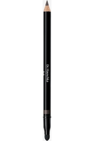 Dr Hauschka Eye Definer, Doğal Göz Kalemi Koyu Kahverengi