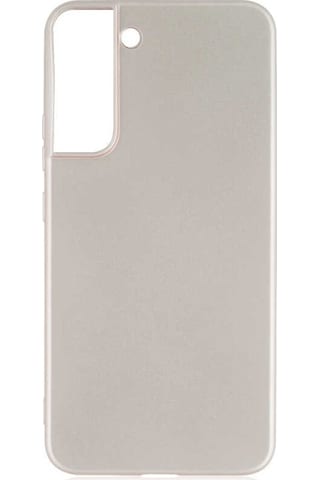 Galaxy S22 Plus Kılıf Zore Premier Silikon Kılıf
