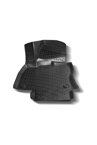 Rizline Fiat Linea 3D Havuzlu Paspas N11.32677