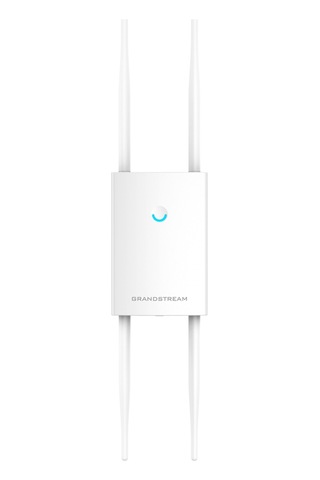 Grandstream GWN7630LR WIFI Access Point