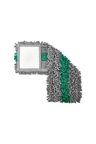 Sillgech Mikrofiber Makarna Mop 40 Cm Eh-320