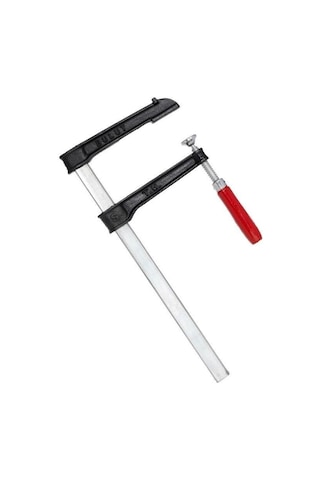 BULUT Uzun Çeneli İşkence 20 cm - 200x215 mm