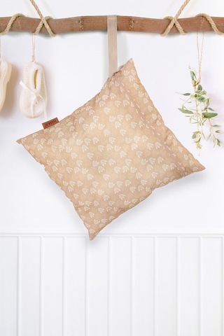 Proof Kirli Temiz Çantasi Track Çok Renkli