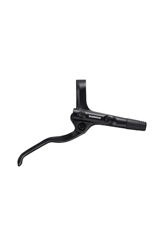 Shimano Bl-mt200+br-mt200 Arka Hidrolik Disk Fren Seti 2000mm X