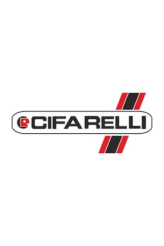 Cıfarelli İki Zamanlı Ölçekli Dumansız 2t Yağ 1 Litre