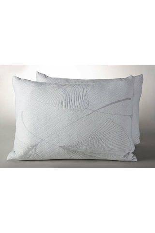 Doqu Home Festival Visco Smart Yastık