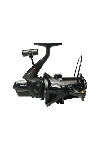 Kudos Toro Carp 10000 Qd Sazan Olta Makinesi