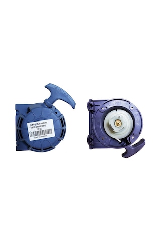 Samsung Power Gsp 550 Starter Kapak Komple