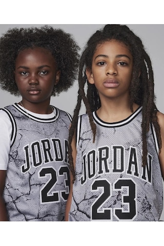 Nike Nıke Jordan Jdn Jordan 23 Aop Jersey Çocuk Forma Atlet 95c655 G0w G0w