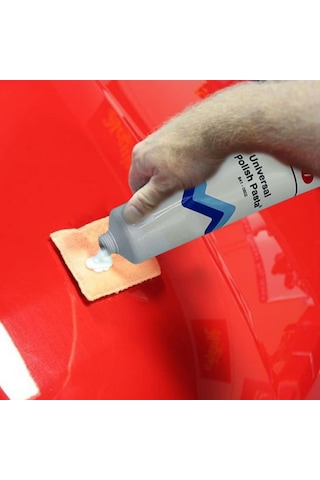 Dyo Universal Polish Pasta 200 Gr N11.1