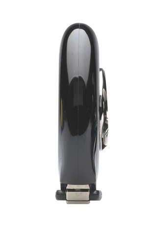 Stabıla Cep Şerit Metre Kapsül 10m Architect