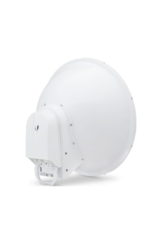 Ubiquiti Ubnt AF-5G23-S45 Airfiberdish 5G23 Dish Anten