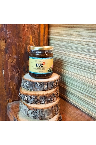 Naturdeva Edz 230 G Bitkisel Karışımlu (Enginar - Devedikeni