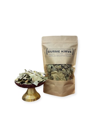 Çınar Yaprağı 200 Gram