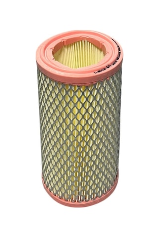 Wegna Citroen Ax 1.5 D 1994-1997 Hava Filtresi